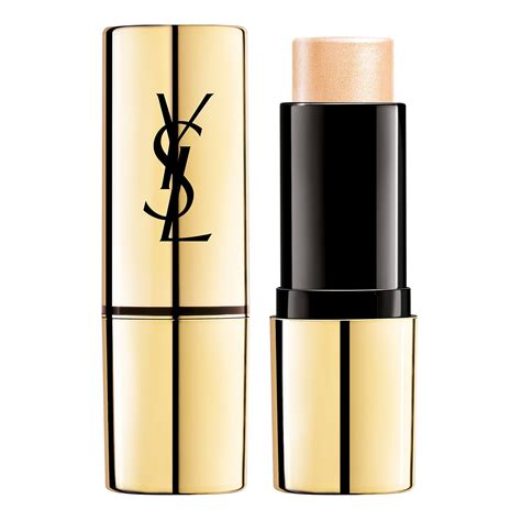 ysl schimmer stick|Yves Saint Laurent Yves Saint Laurent Touche Éclat .